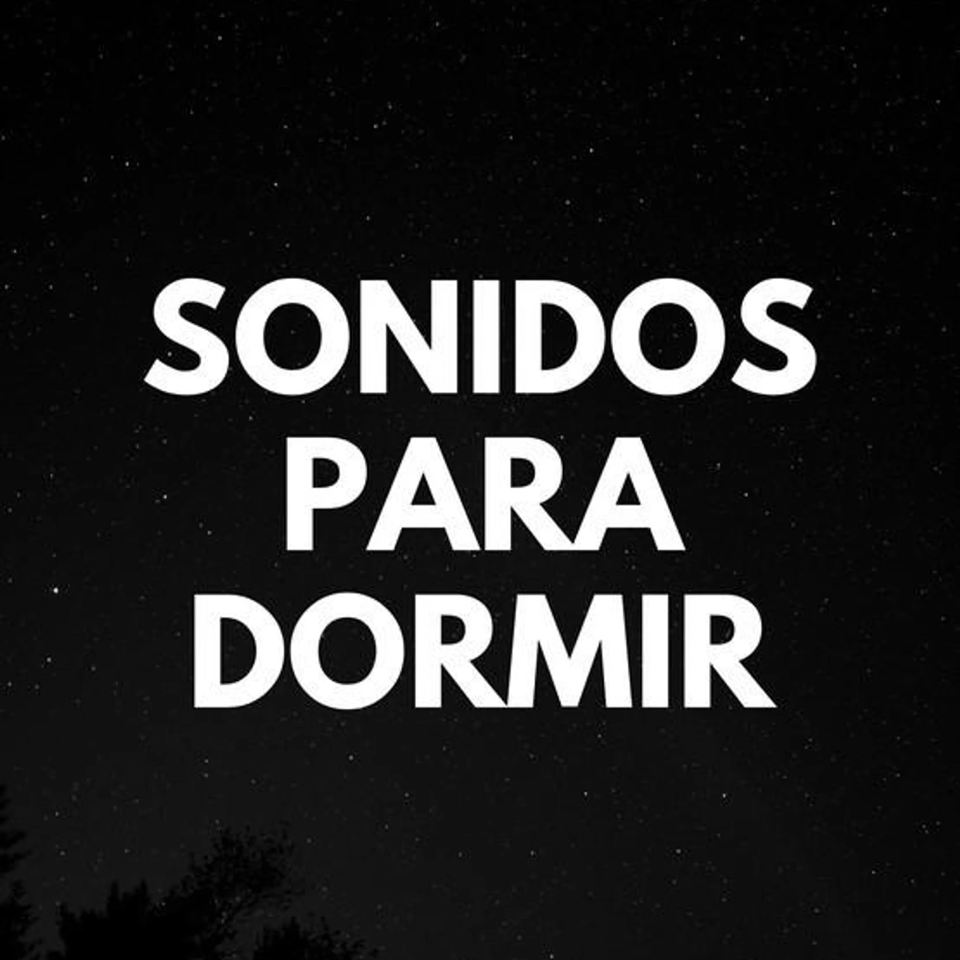 Prince Sereno Brand Page