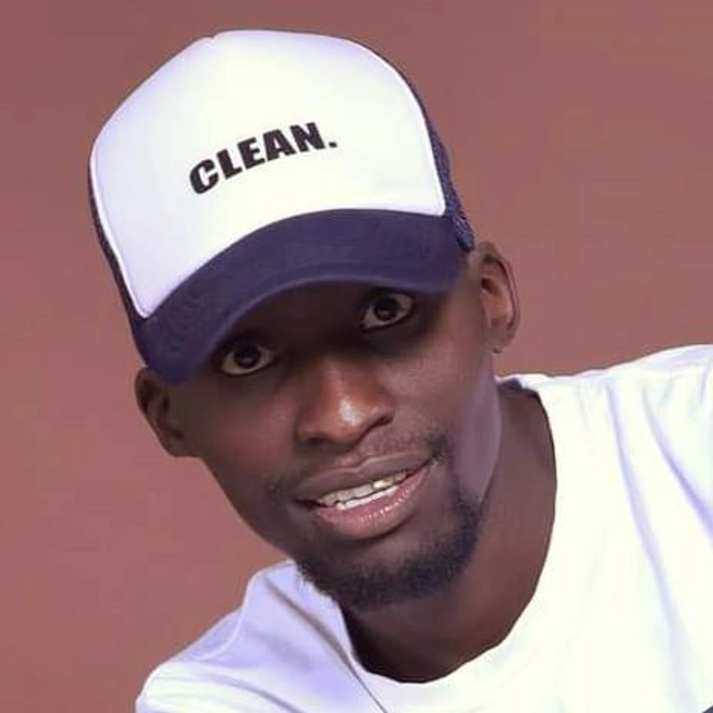 Prince Shadow Brand Page