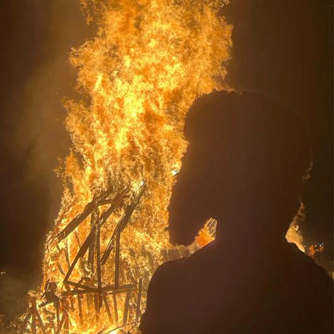 Prince Zuko