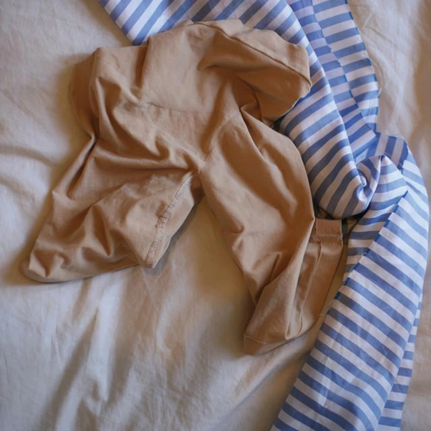 Princess Diana of Wales Brand Page