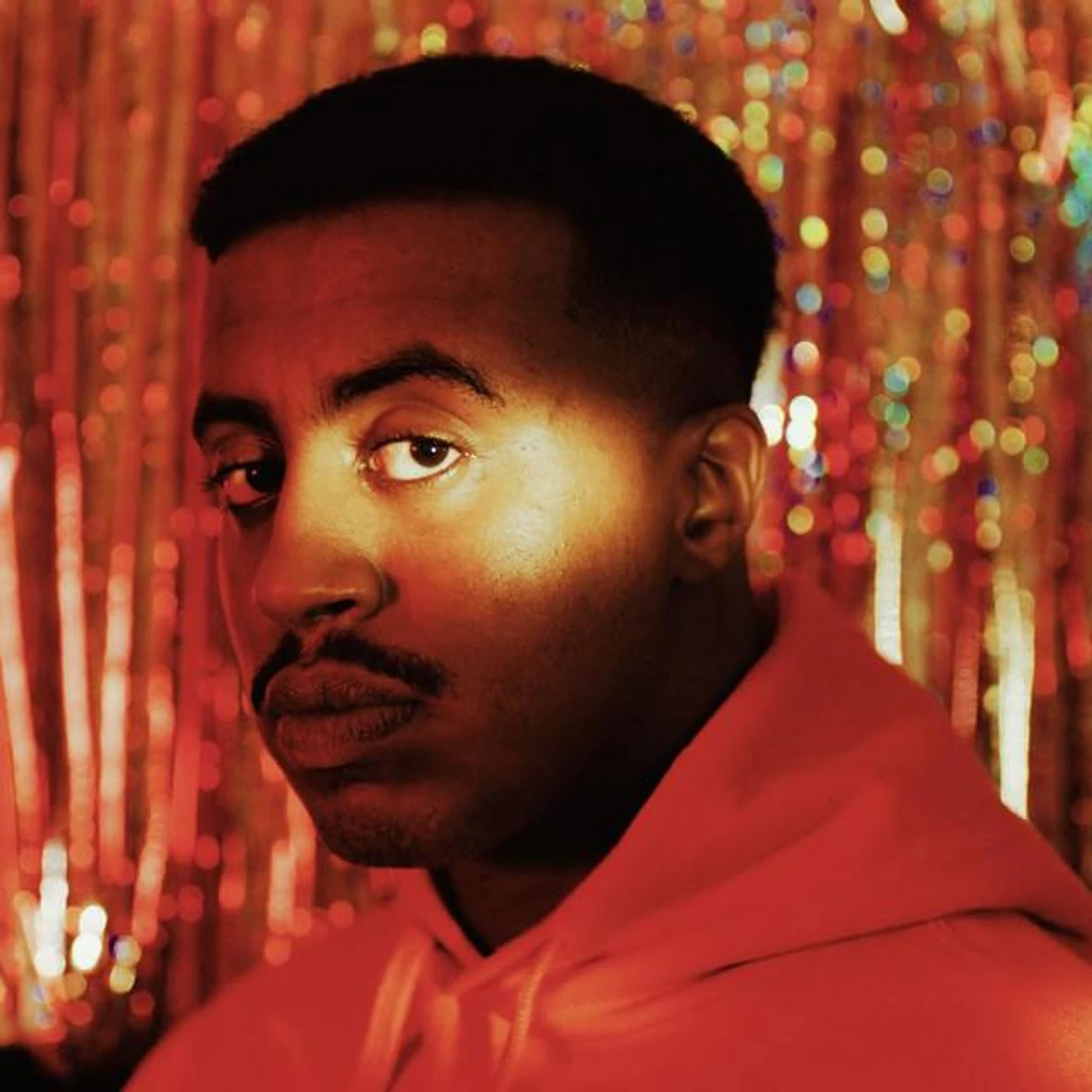 Prinssi Jusuf Brand Page