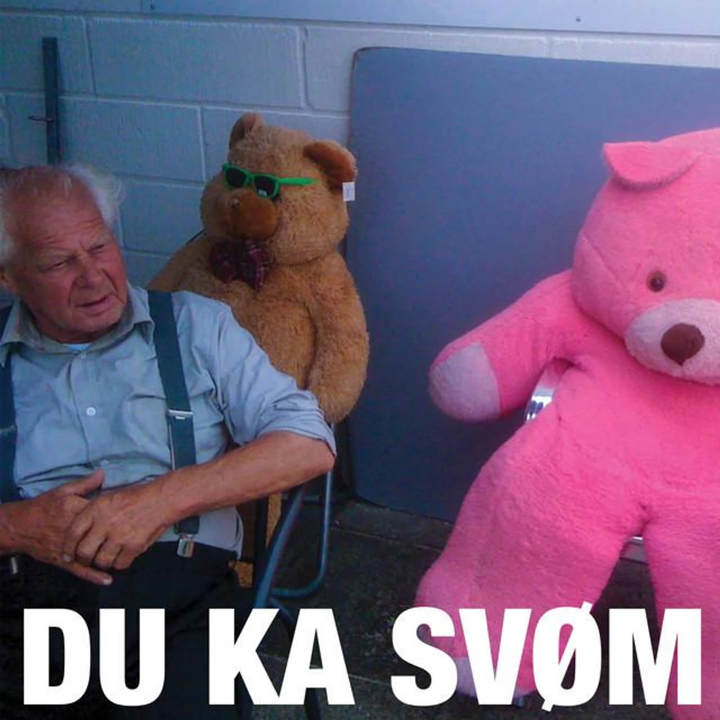 Prins Nitram