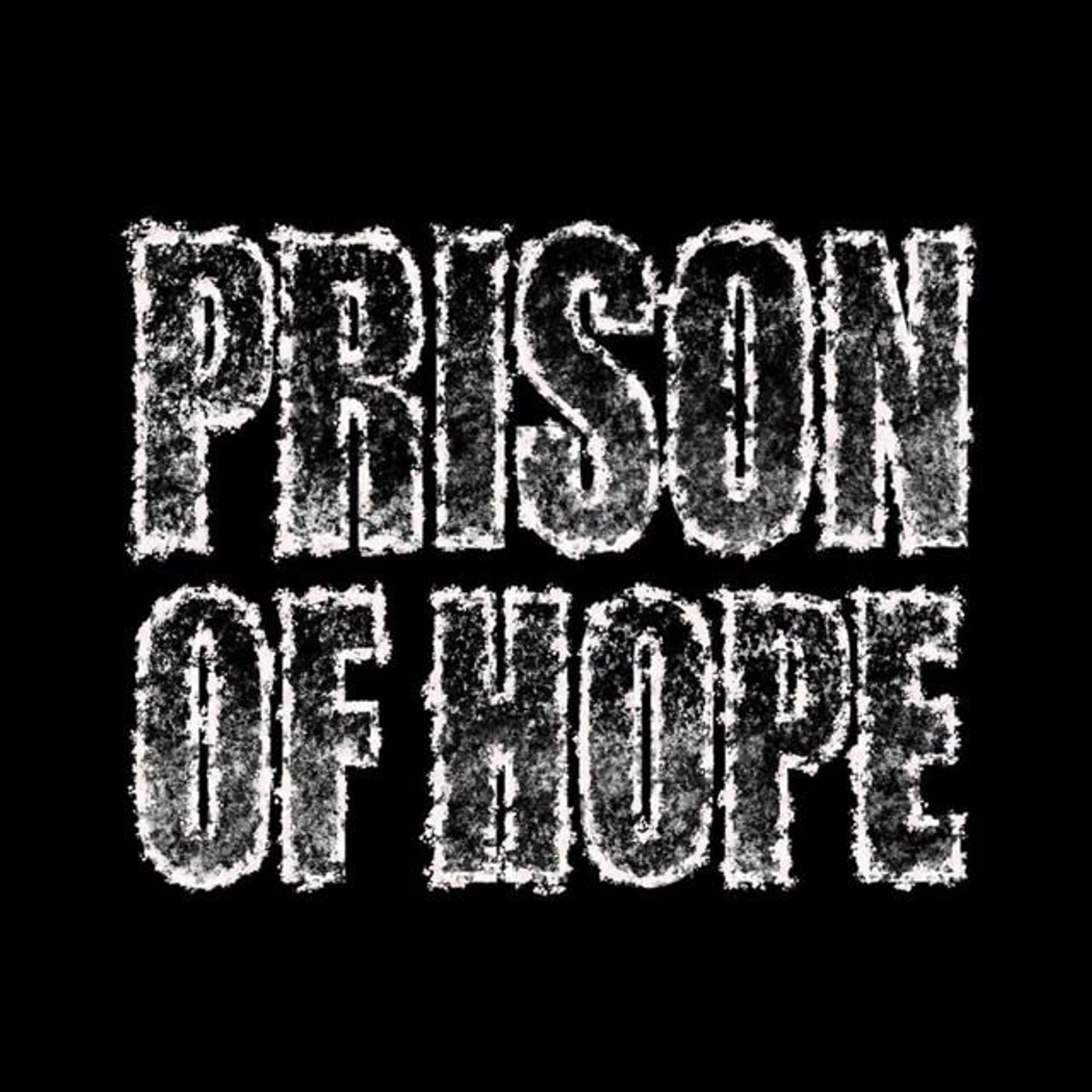 Prison Of Hope Brand Page