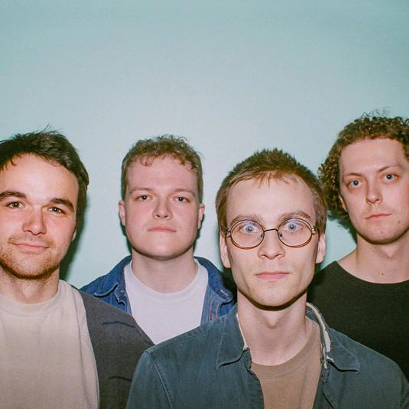 Prism Shores Brand Page