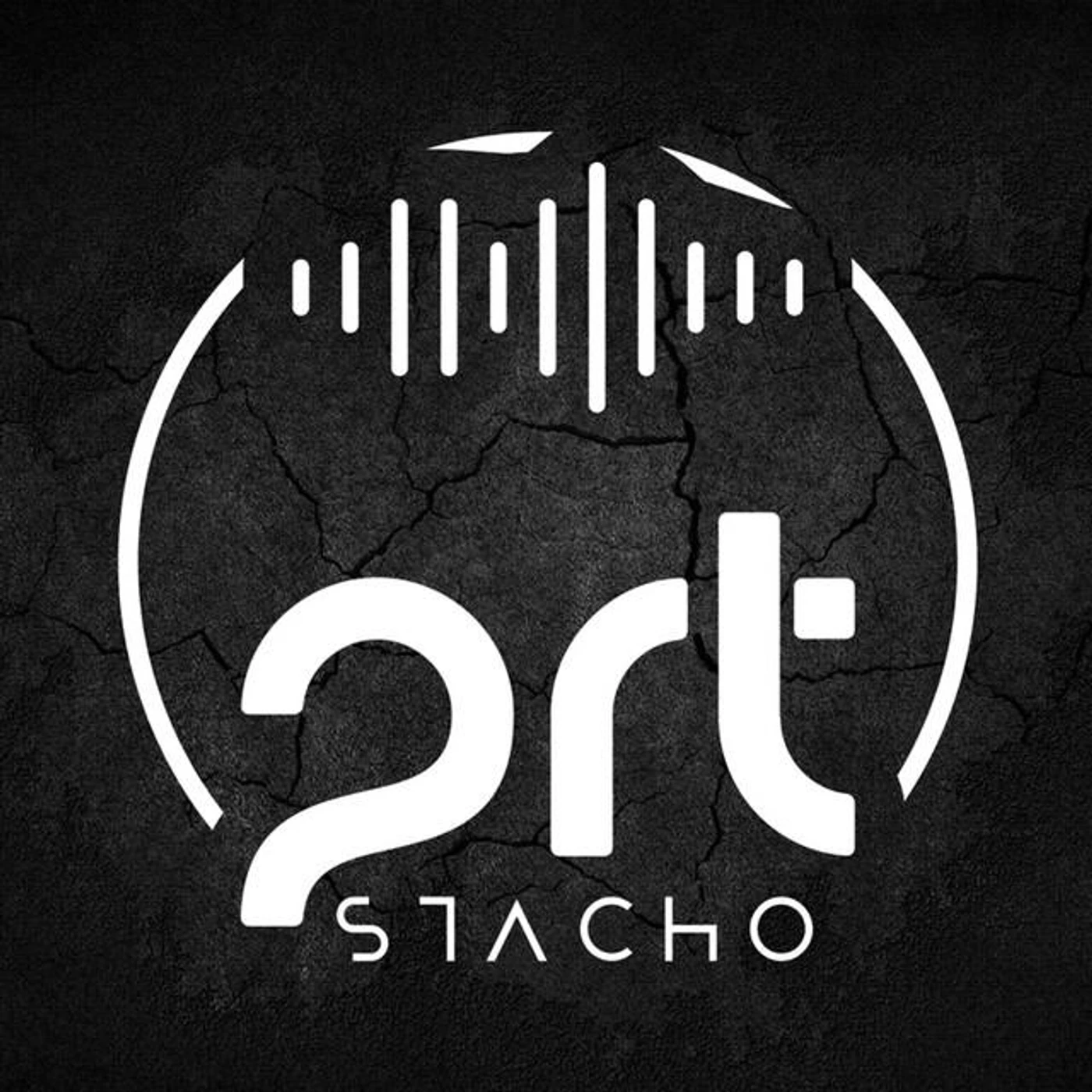 PRT Stacho Brand Page