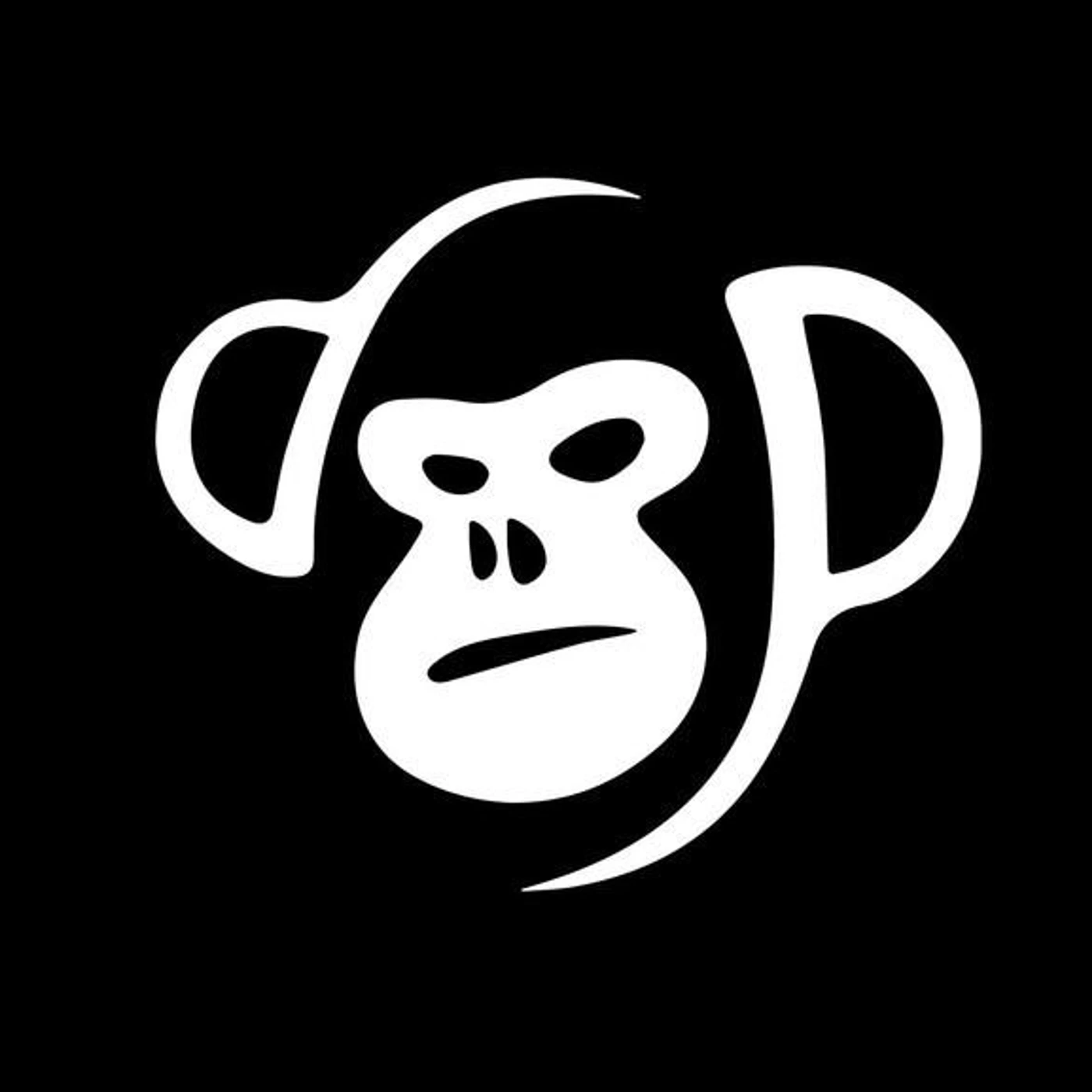 Prudent Primate