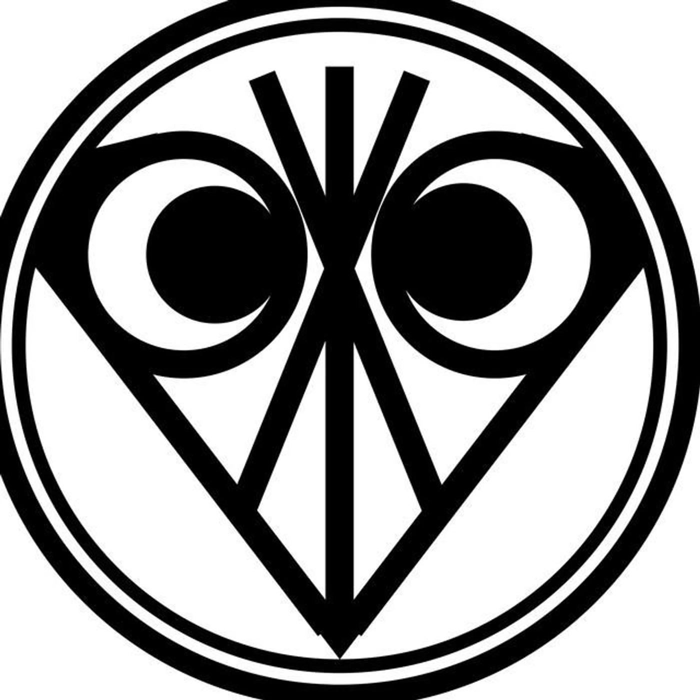 Punaisen Kuningattaren Periaate Brand Page