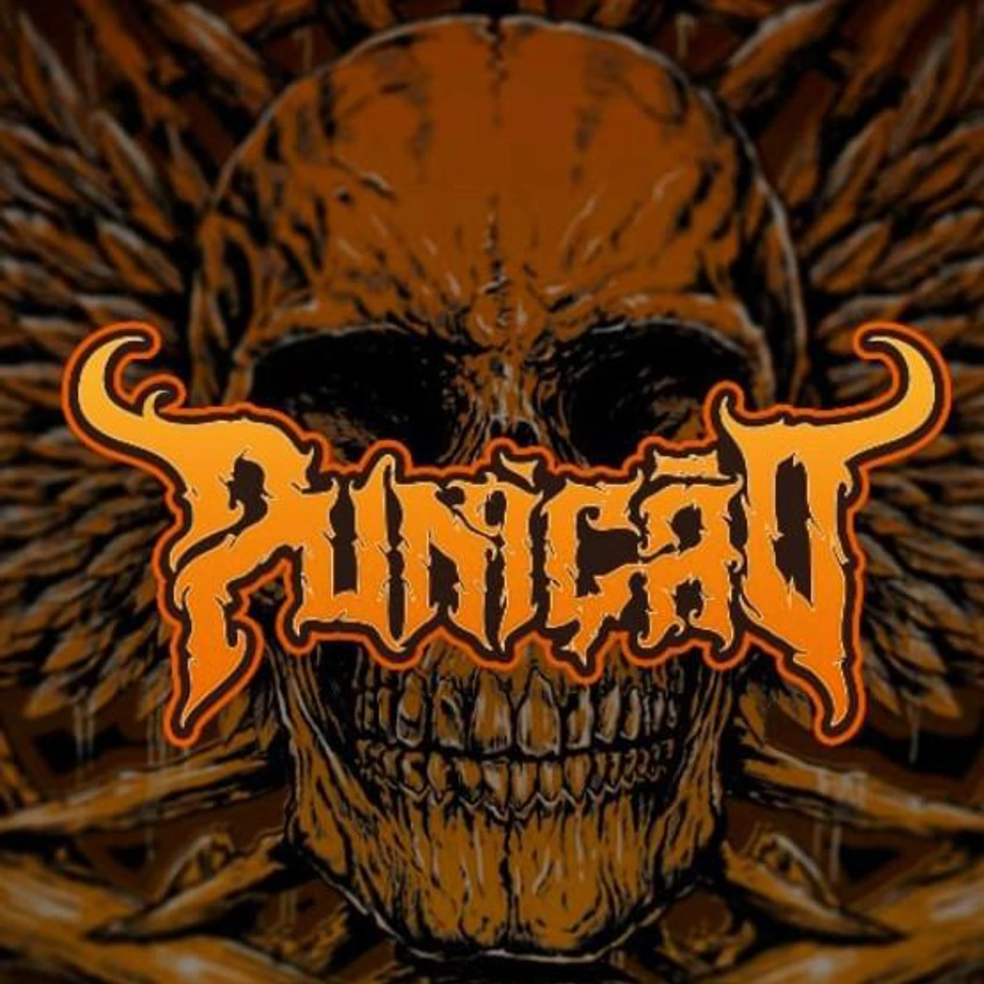 Punição