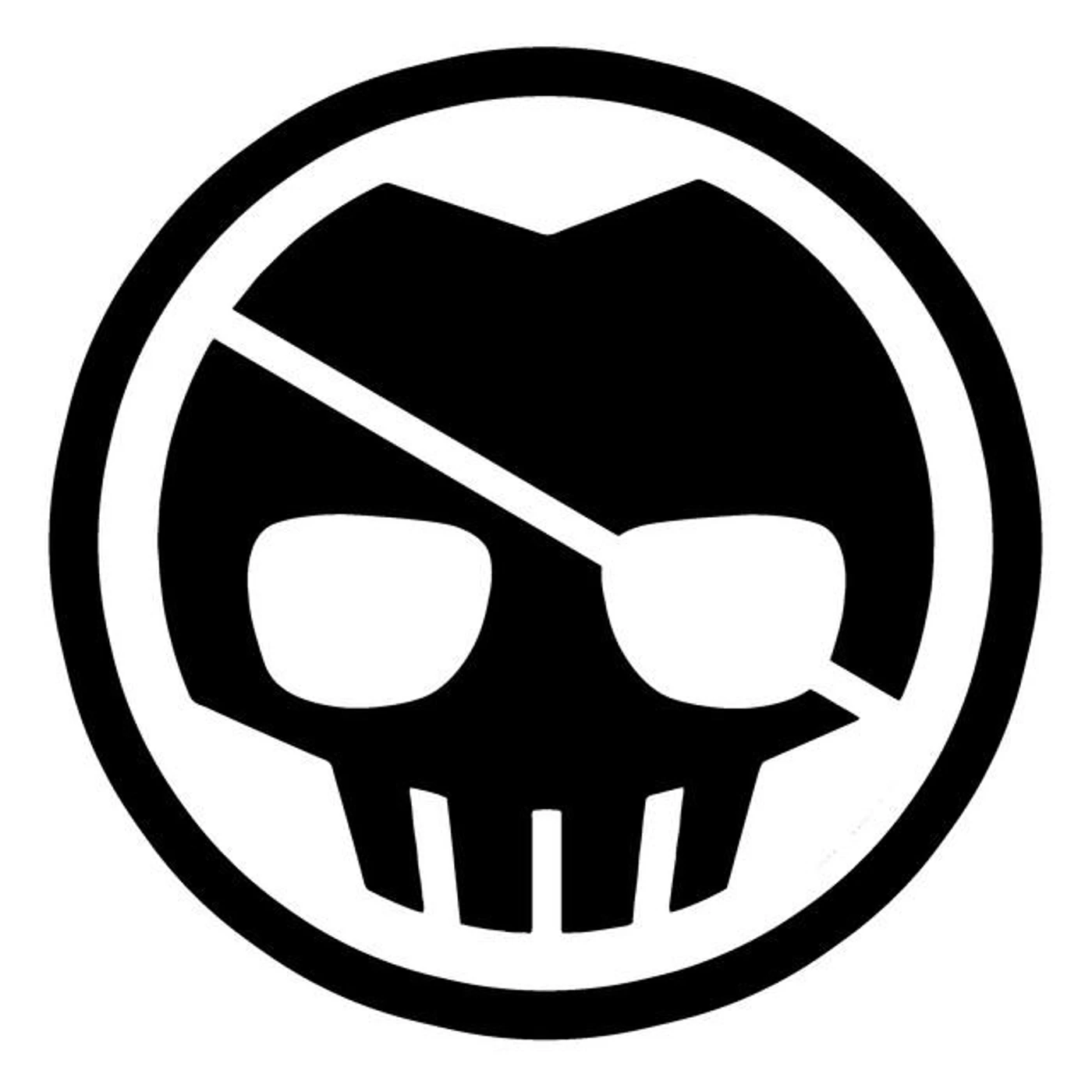 Punk Sailor Brand Page