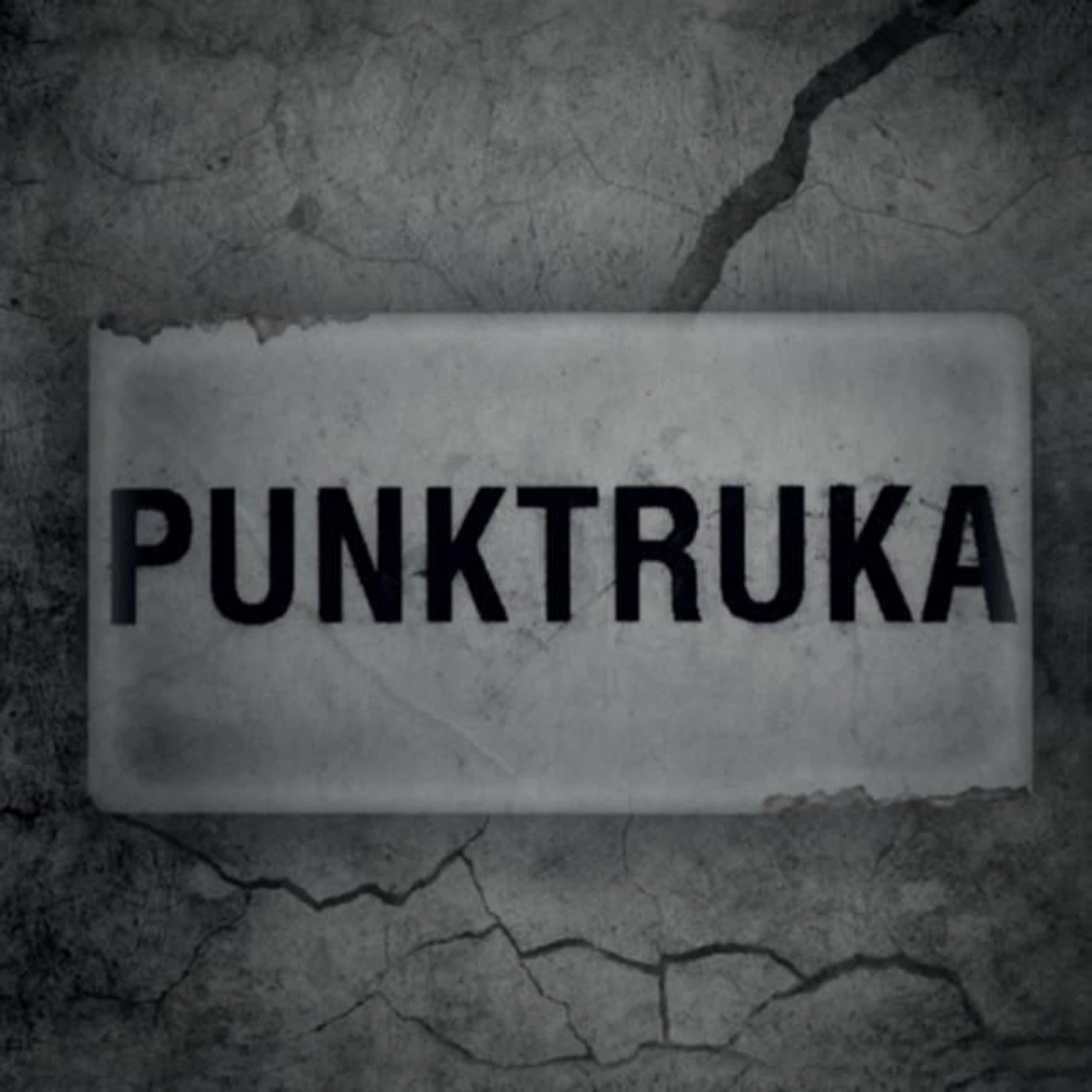 PUNKTRUKA