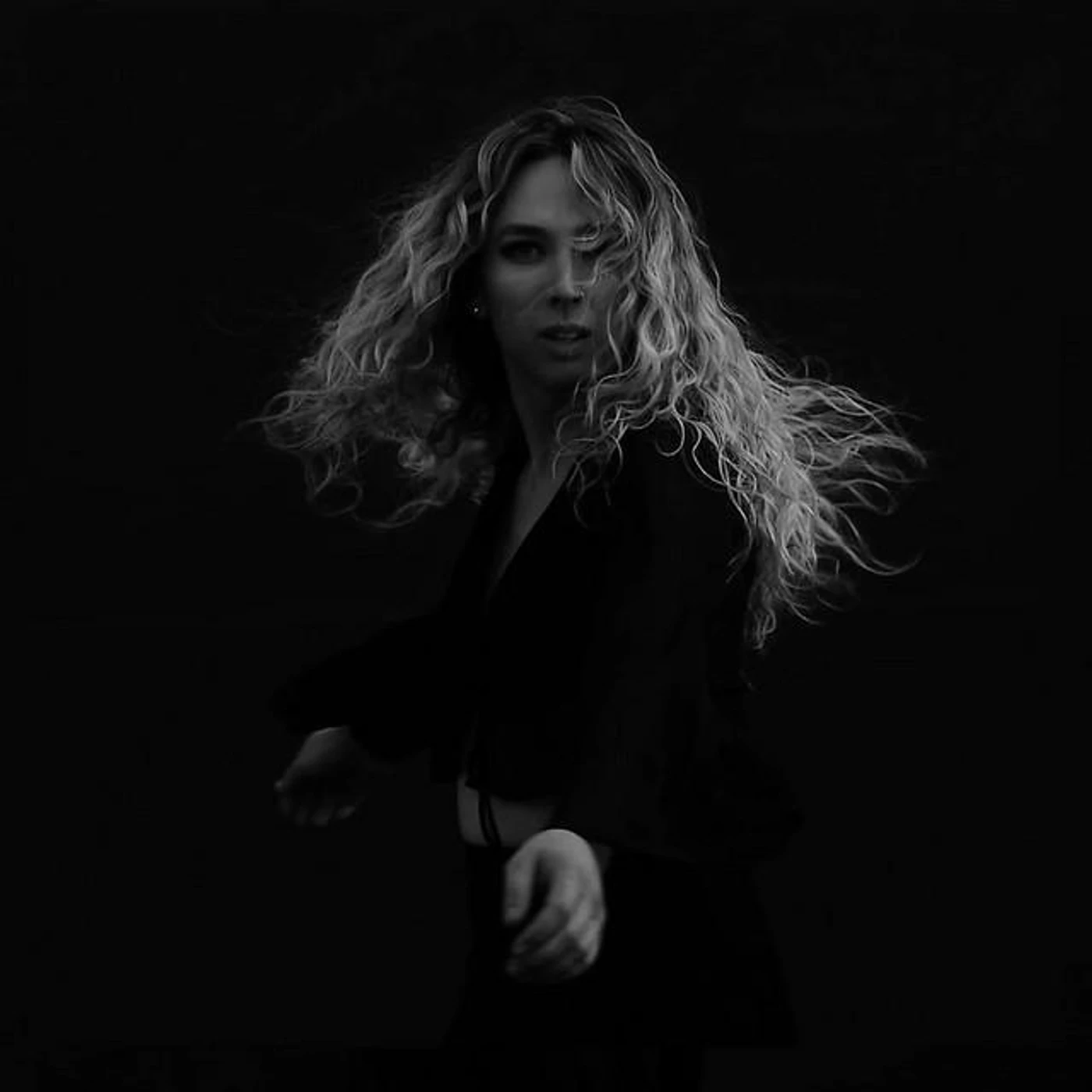 Public Universal Friend Brand Page