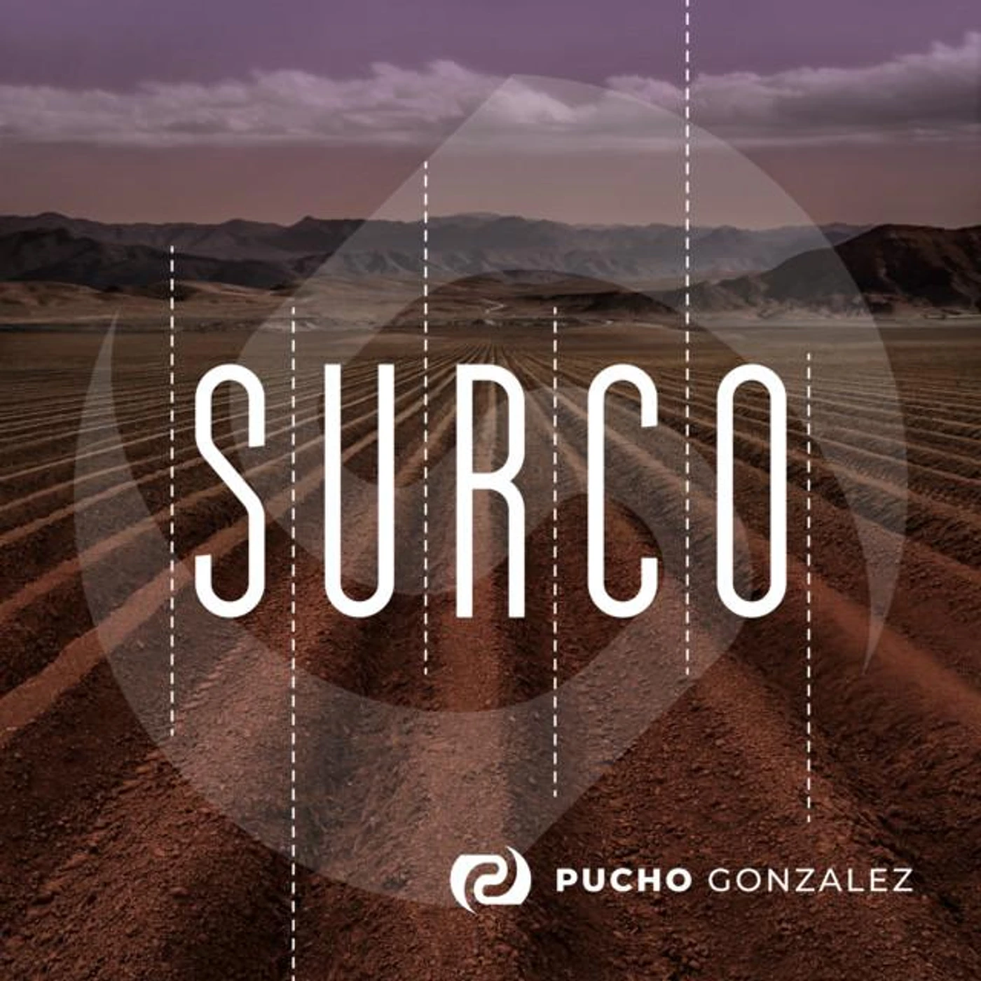 Pucho González Brand Page
