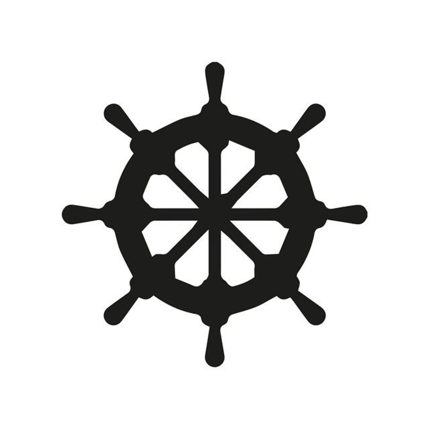 Puerto Seguro Brand Page