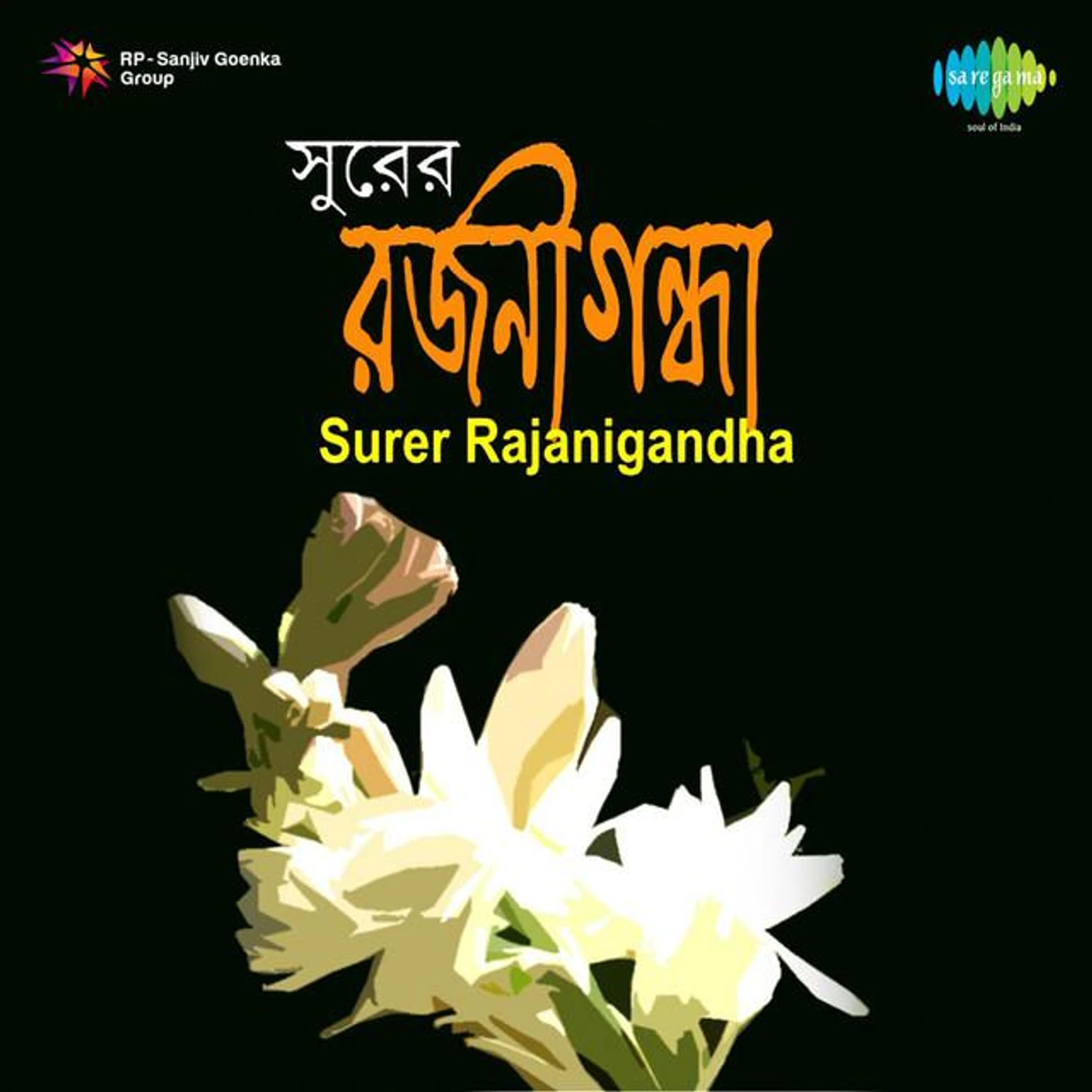 Pulak Banerjee Brand Page