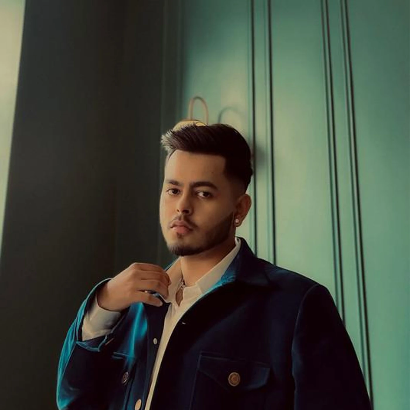 Pulkit Arora