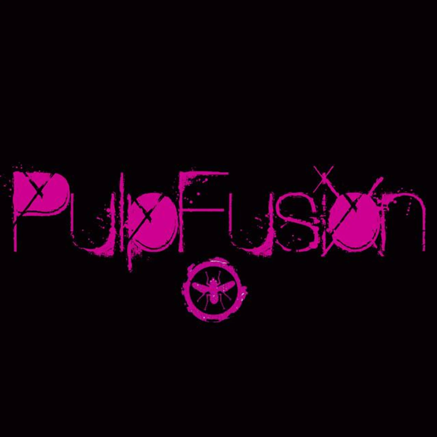 PulpFusion Brand Page