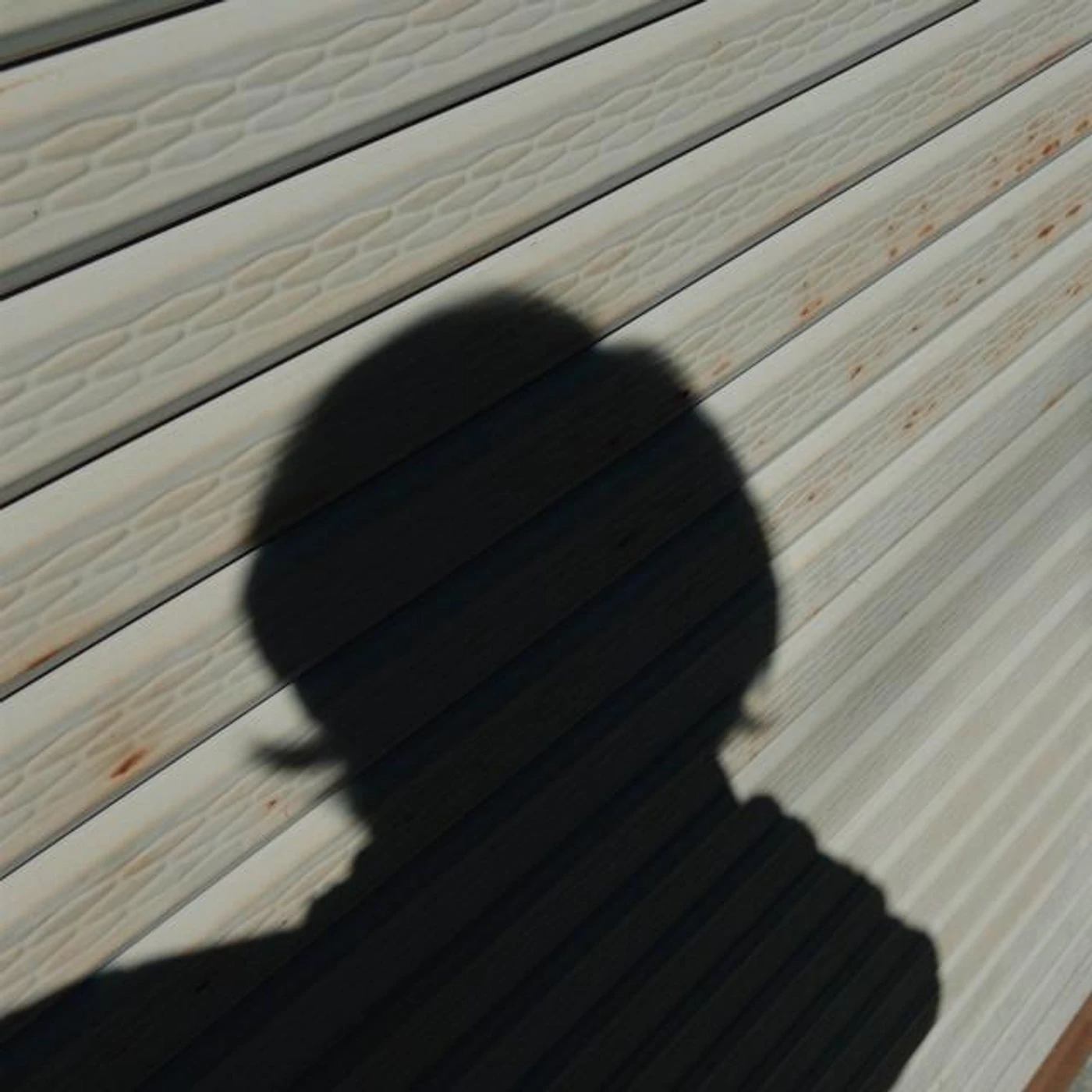 Purukichi Brand Page