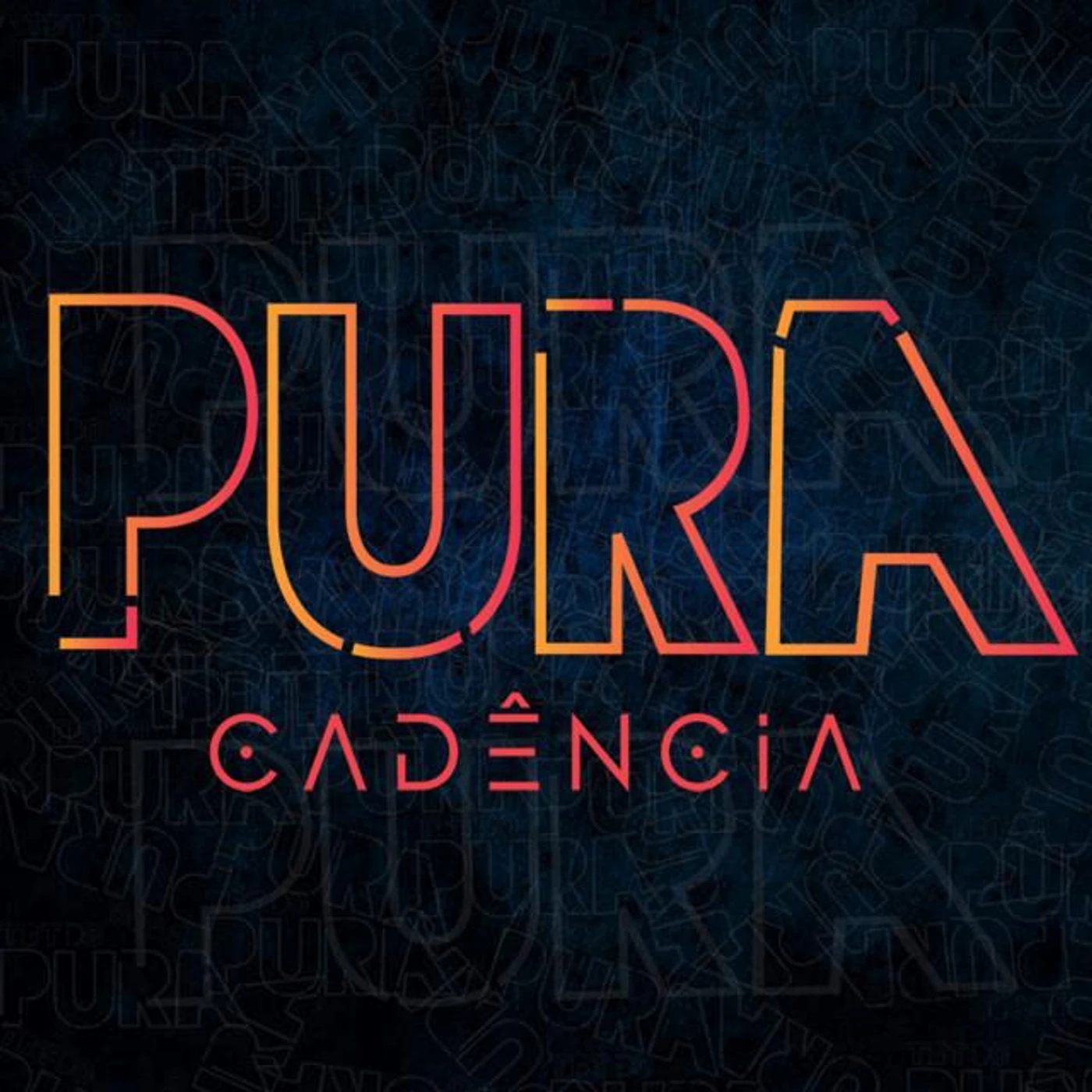 Pura Cadência Brand Page