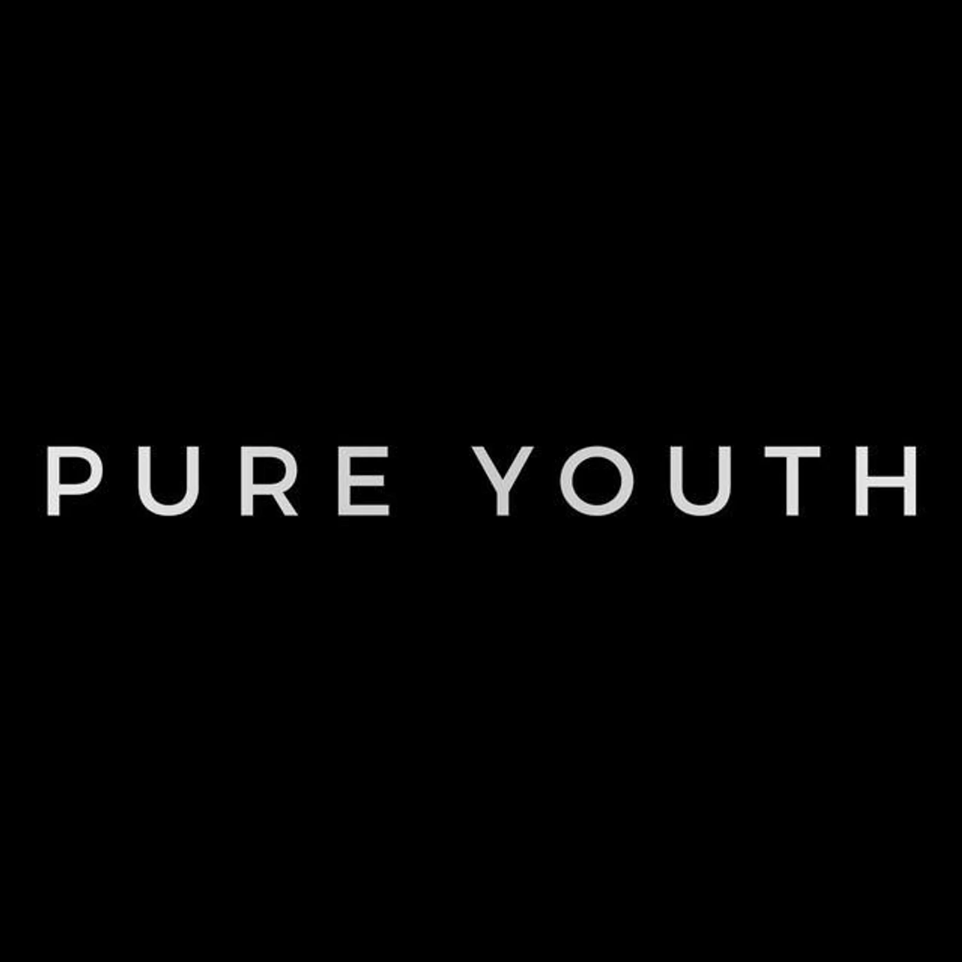 Pure Youth Brand Page