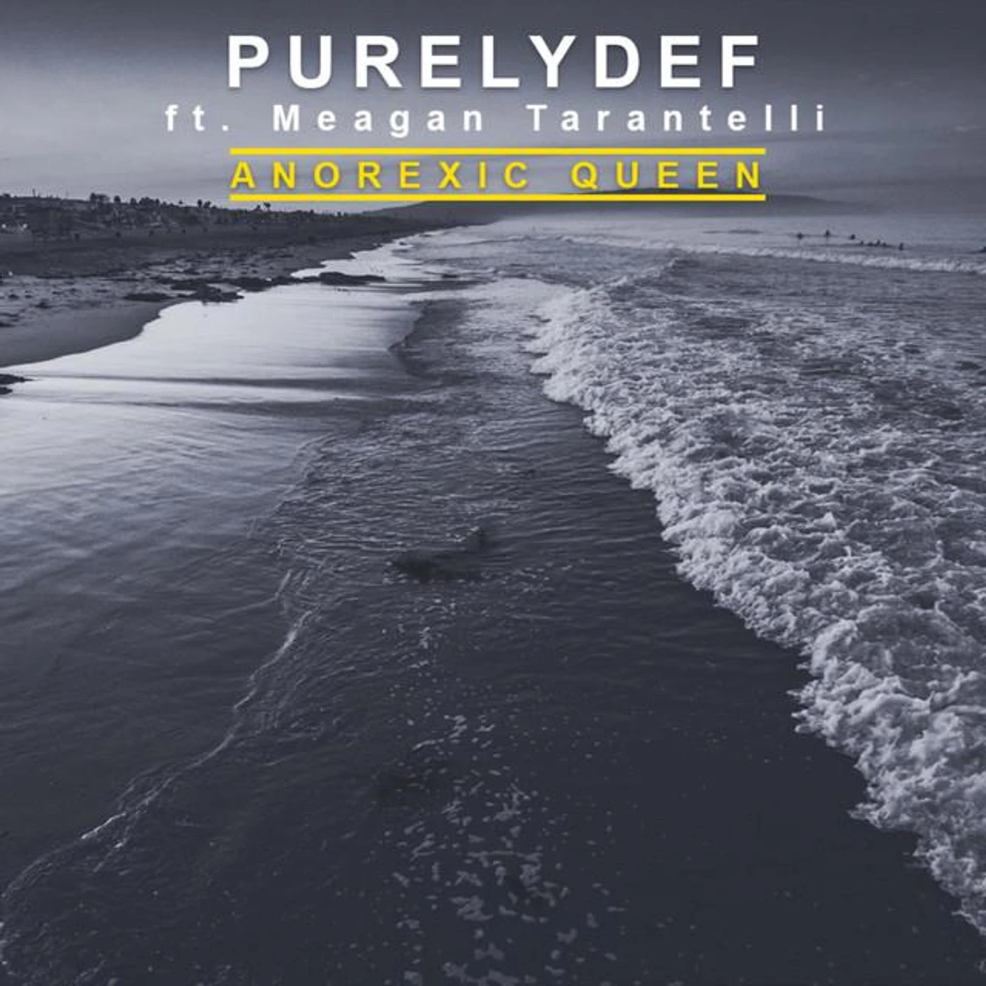 PurelyDef Brand Page