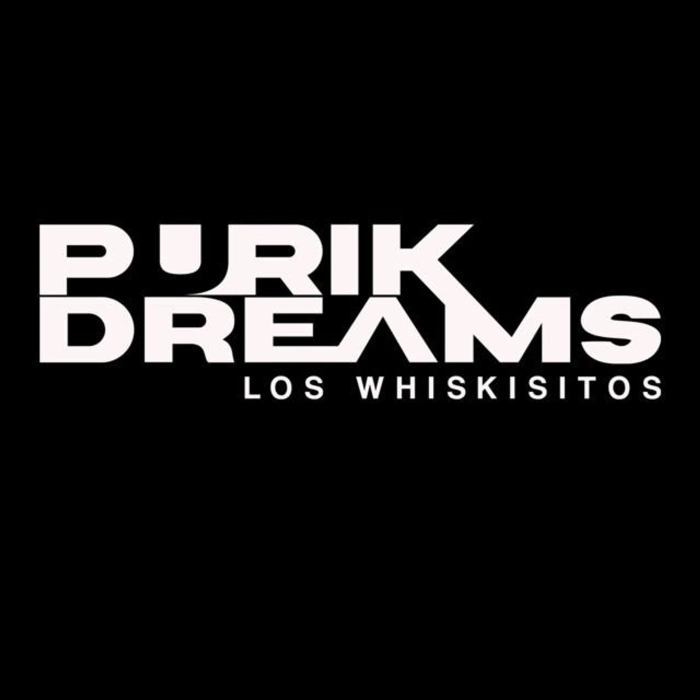Purik Dreams Brand Page