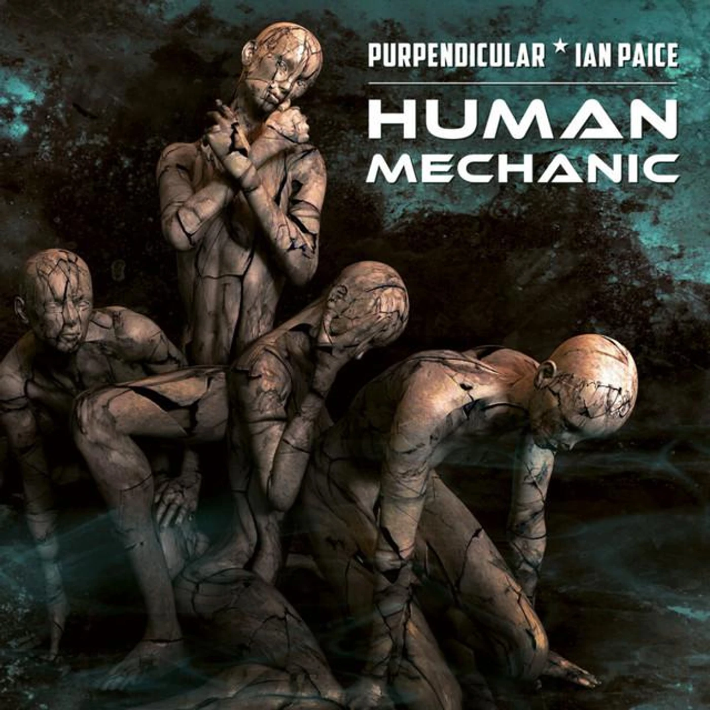 Purpendicular Brand Page