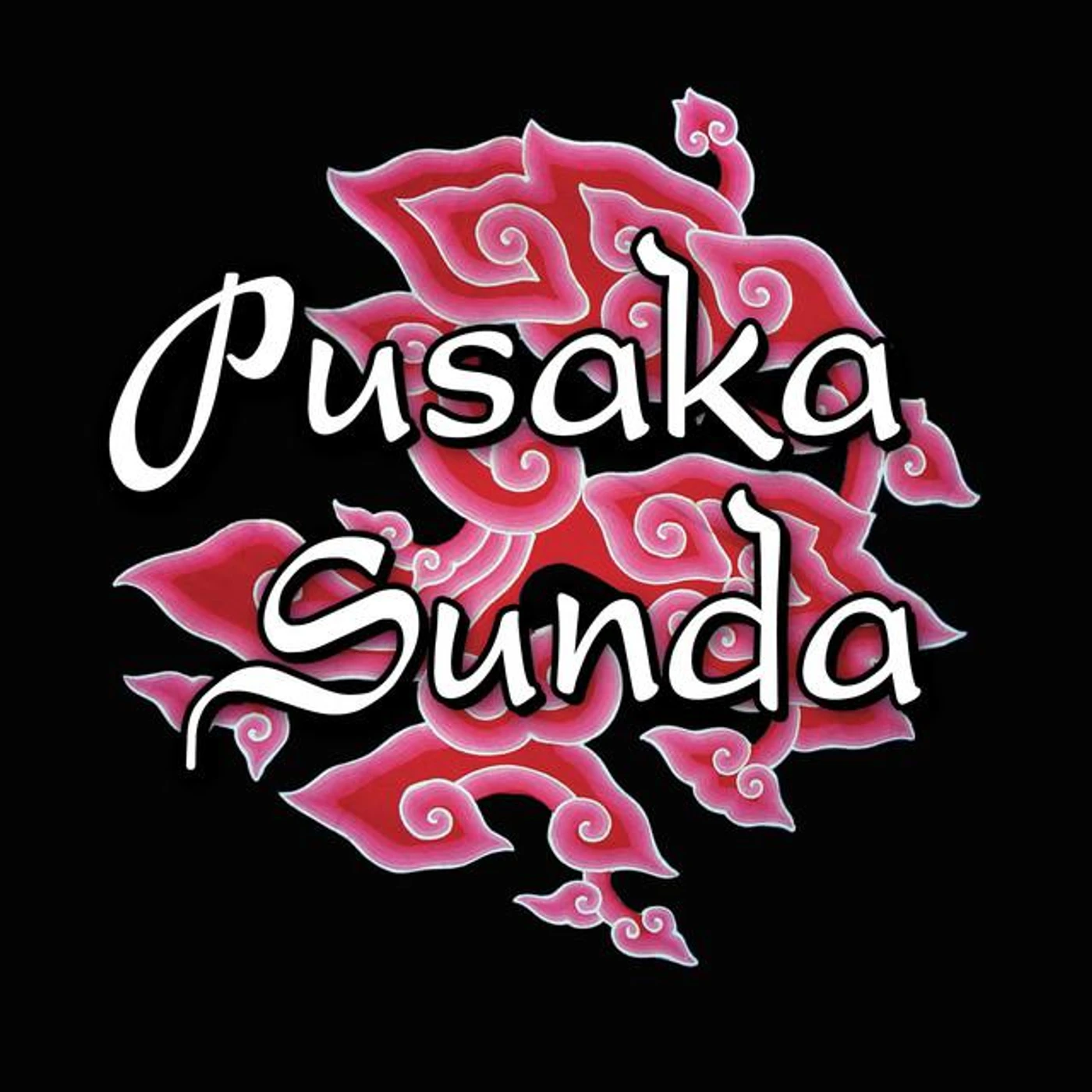 Pusaka Sunda Brand Page
