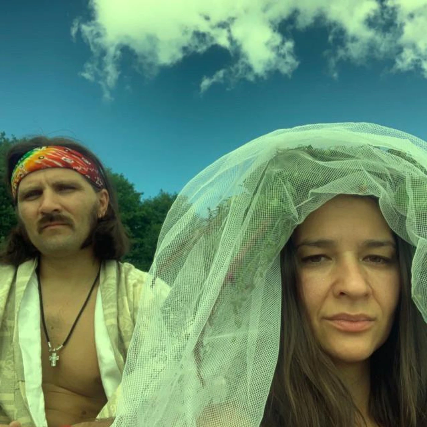 Push'n'Pull Brand Page