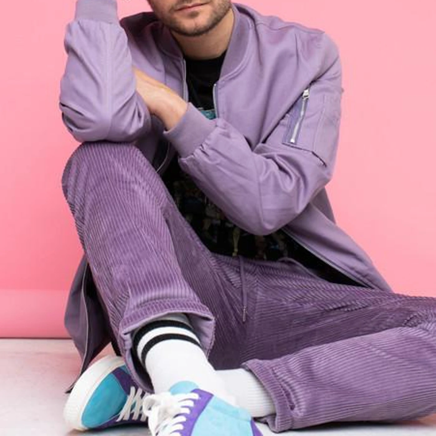 Puskás Peti Brand Page