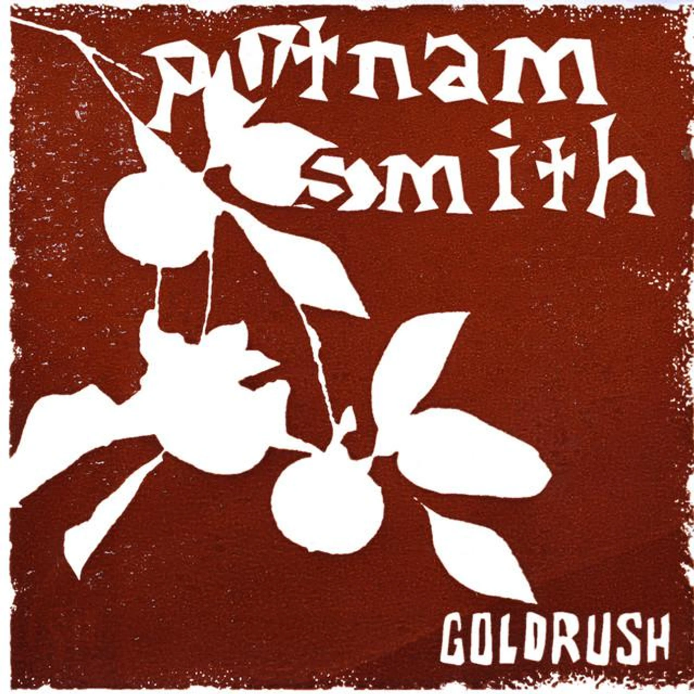 Putnam Smith