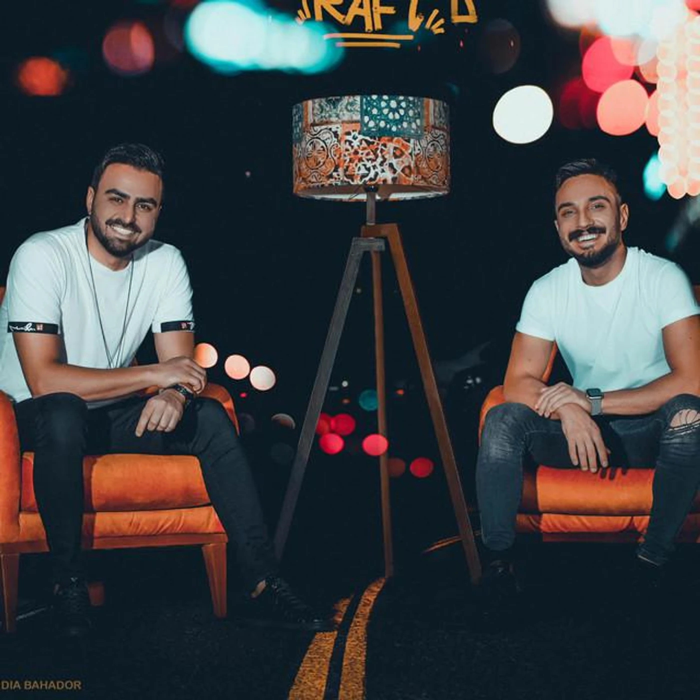 Puzzle Band Brand Page