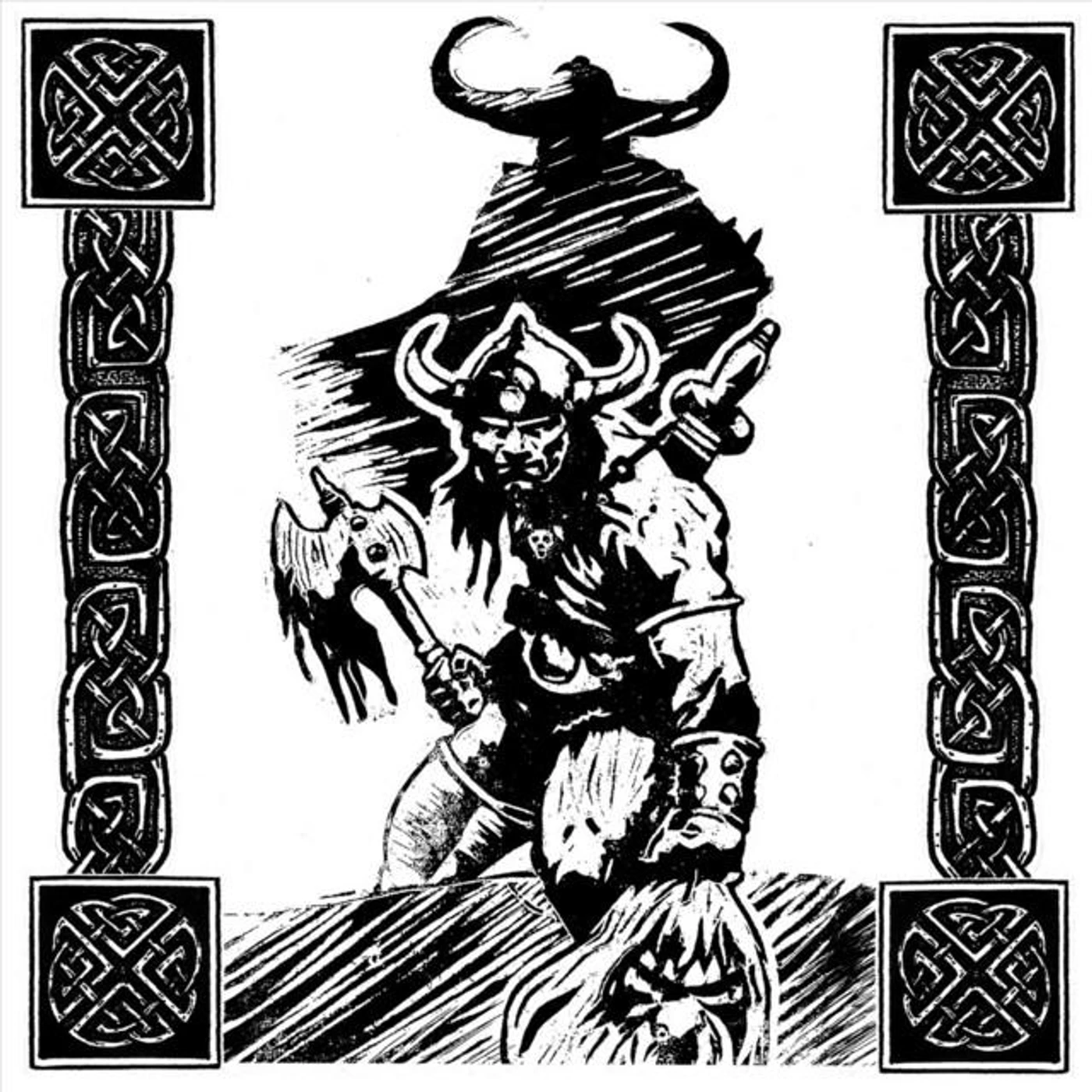 Pvnisher