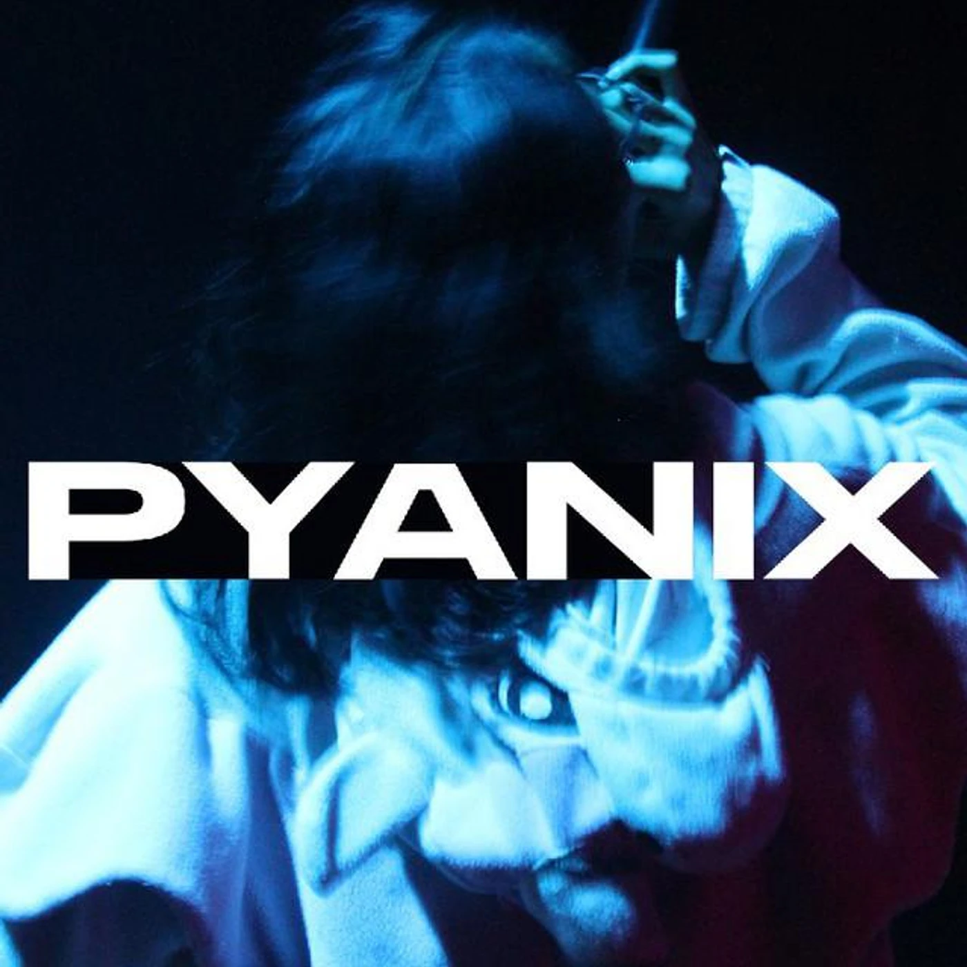 pyaniX
