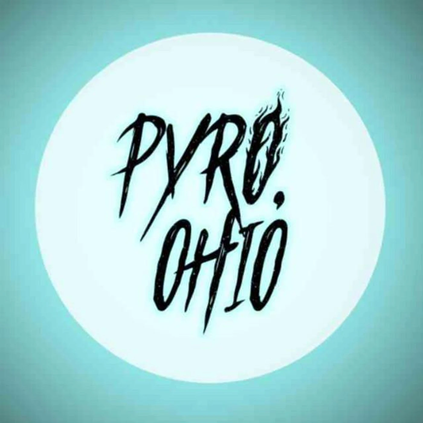 Pyro, Ohio