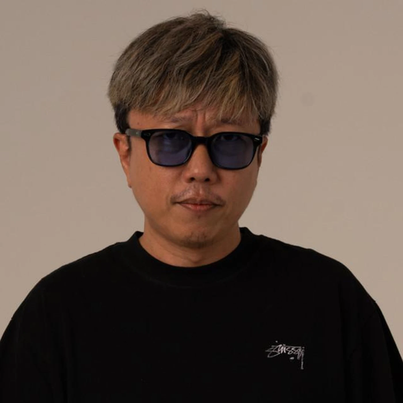 Q Narongwate Brand Page