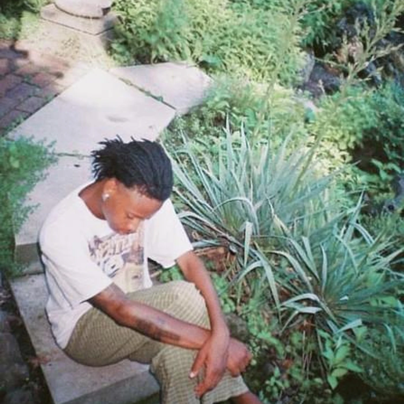 Q Prodigal Brand Page