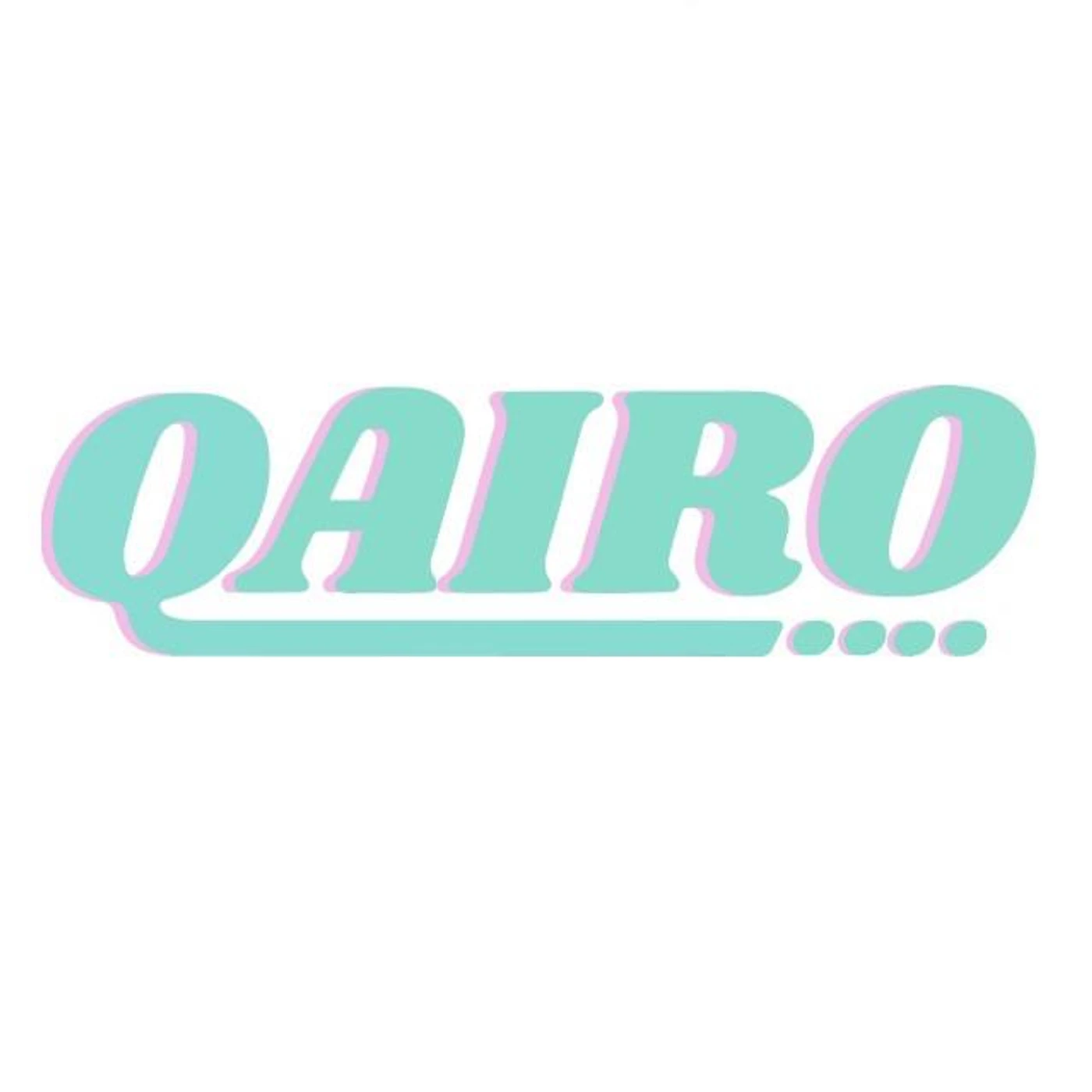 Qairo