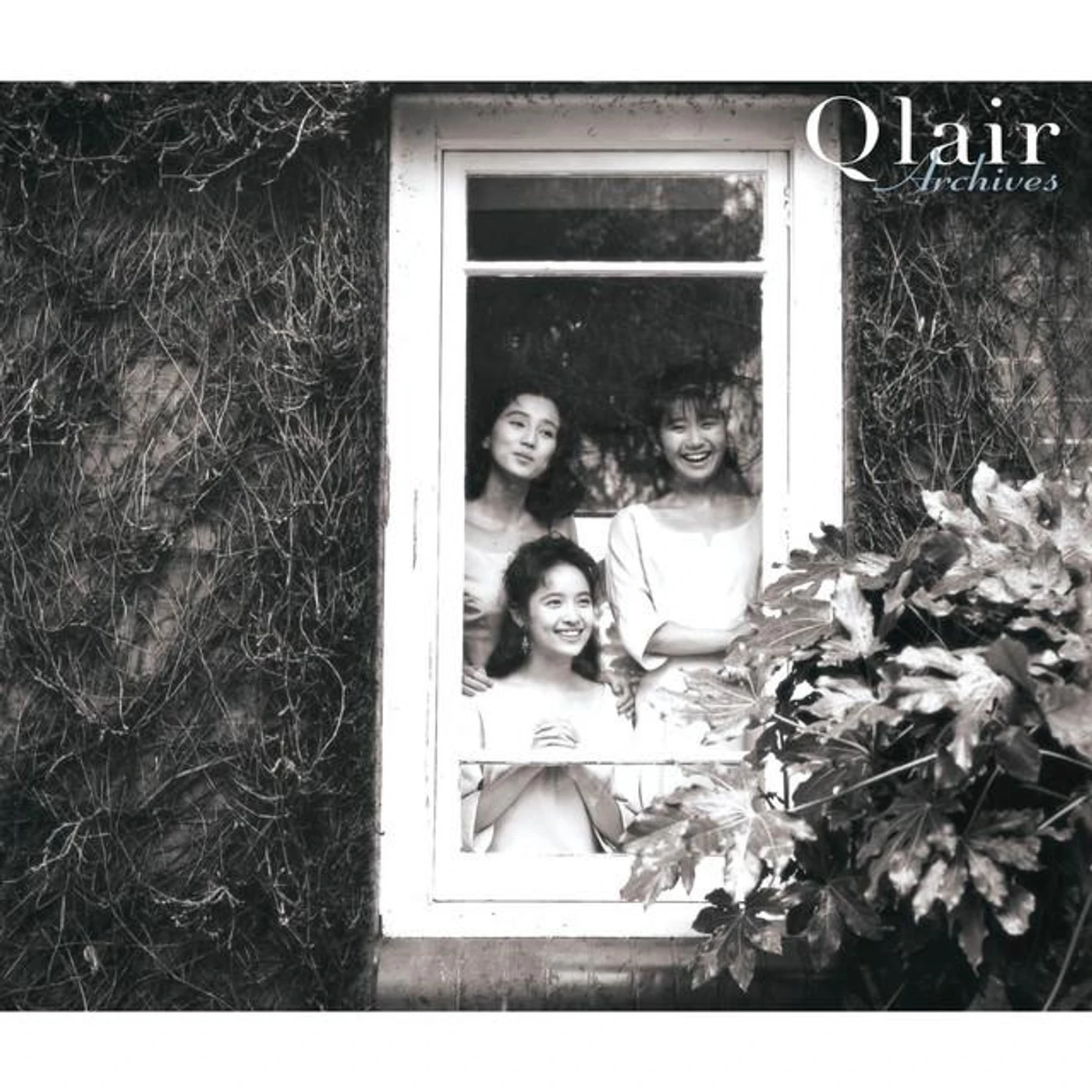 Qlair