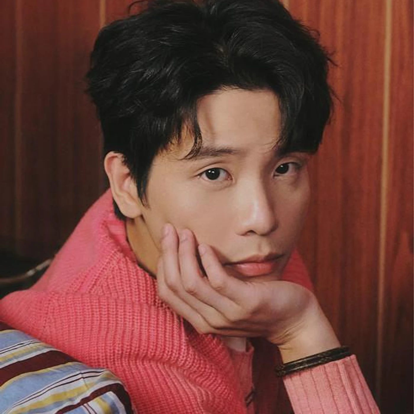 Quân A.P Brand Page