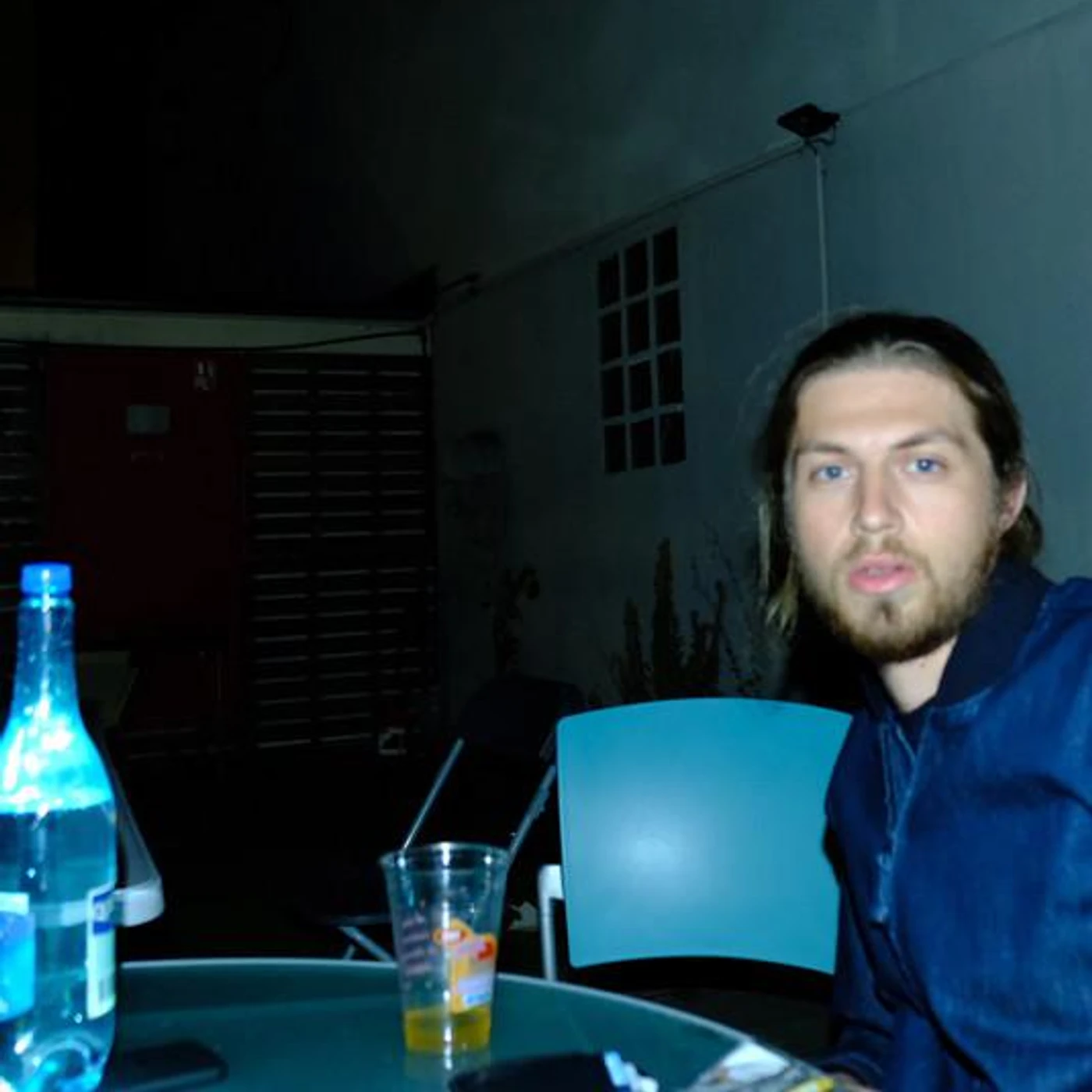 Quatri (FR) Brand Page