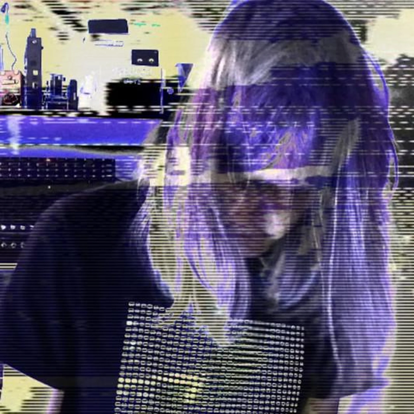 quadratschulz Brand Page