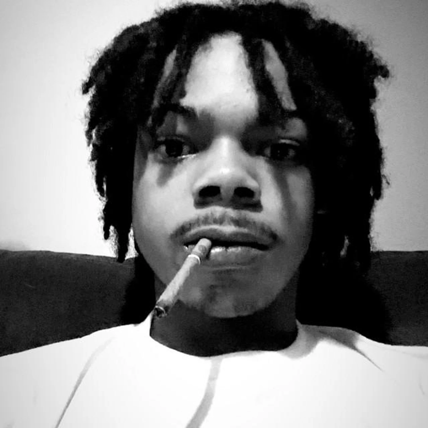 Quailyfrmdaright