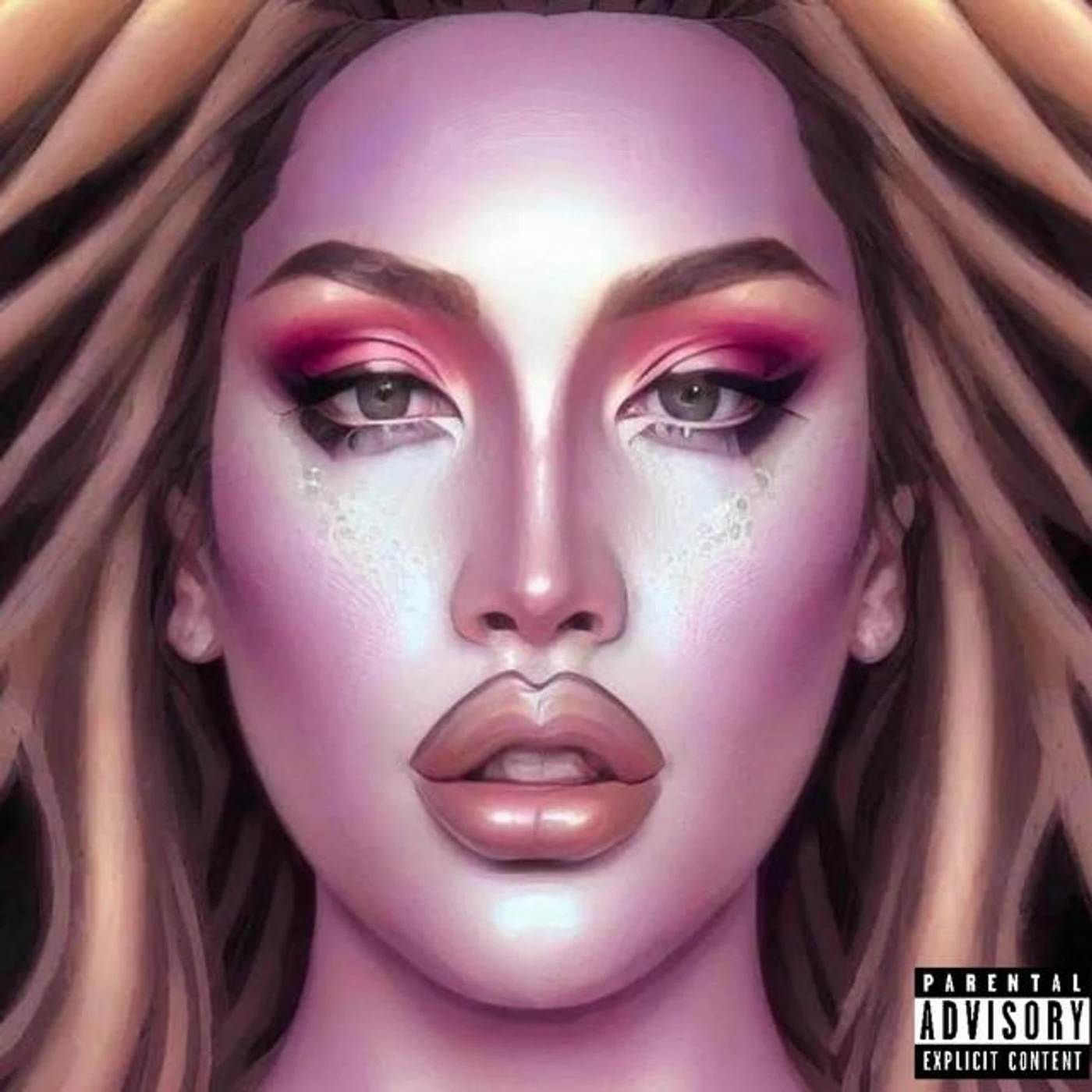 Quanah Style Brand Page