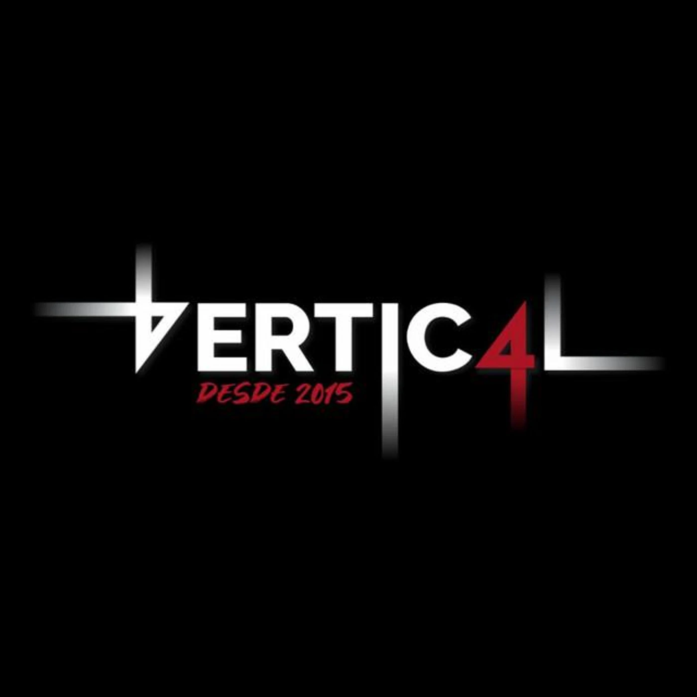 Quarteto Vertical