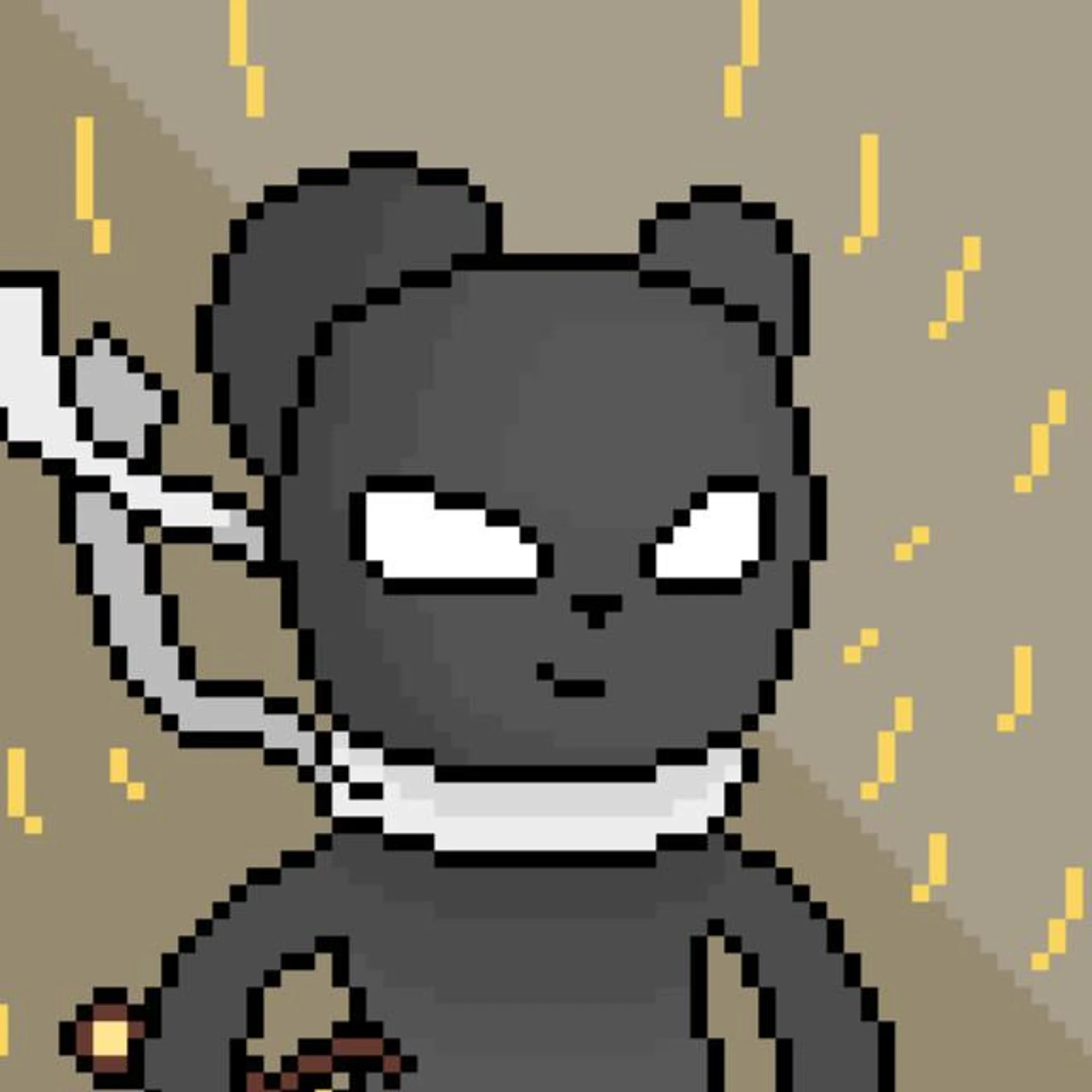 Quartzone