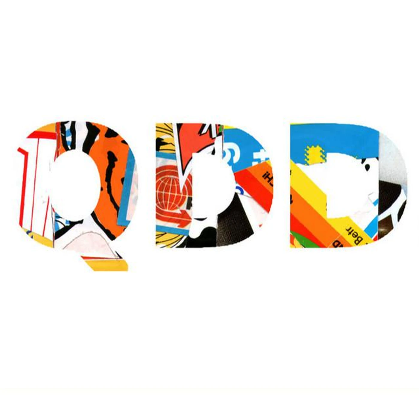 Quasi Dub Development Brand Page