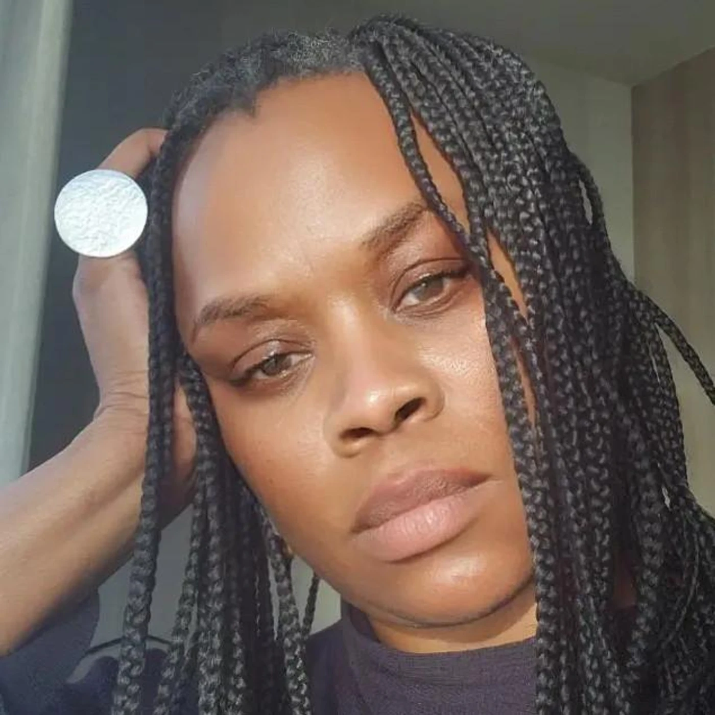 Queen Esther Brand Page