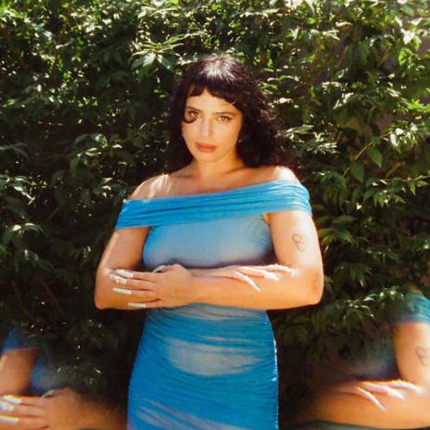 Quelle Rox Brand Page