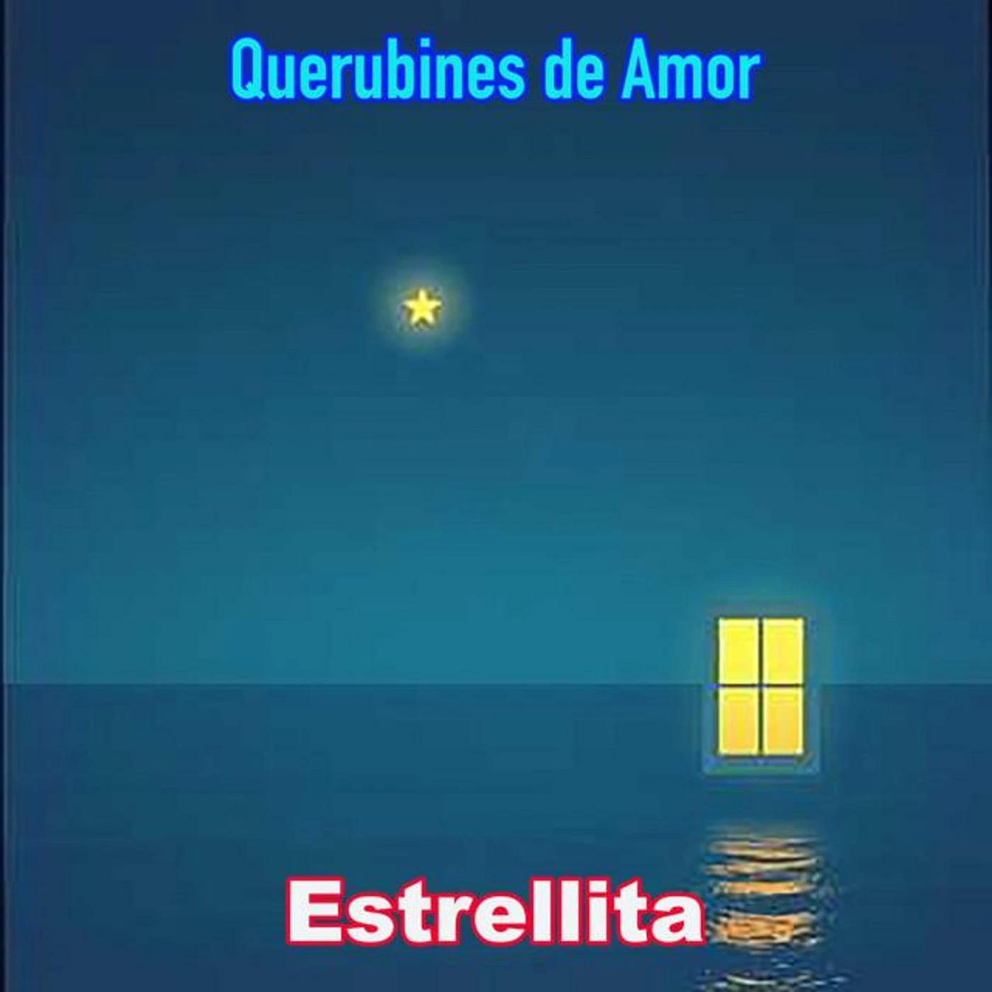 Querubines de Amor