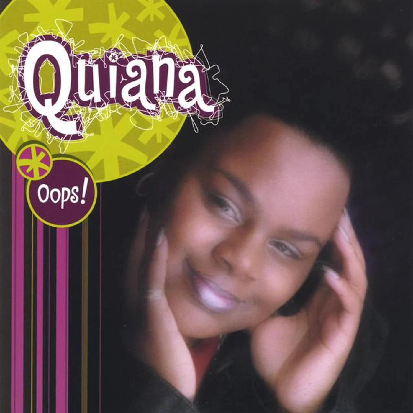Quiana